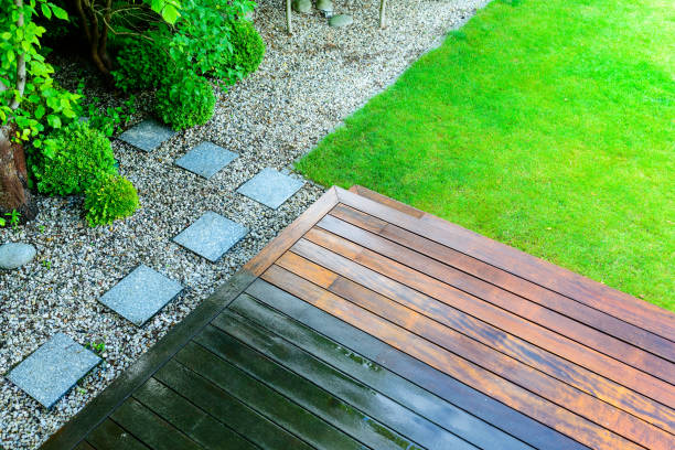 Best Fence Cleaning  in Taft, TX
